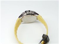 Orologio Vagary Uomo Vagary Aqua-39 3 2008 in Acciaio IY1-818-50 - IY1-818-50